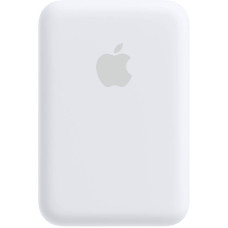 Зовнішній акумулятор Apple MagSafe Battery Pack 3000 mAh (MJWY3)