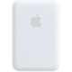 Зовнішній акумулятор Apple MagSafe Battery Pack 3000 mAh (MJWY3)
