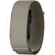 Garmin CIRQA Smart Band French Grey L-XL (010-04675-01)