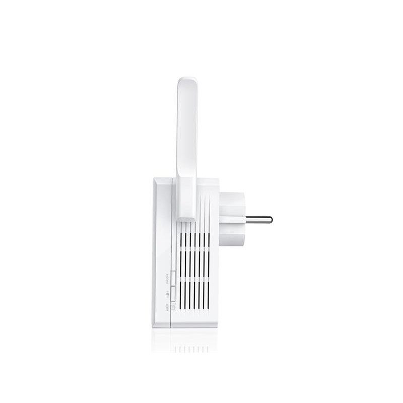 Точка доступа TP-Link TL-WA860RE