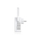 Точка доступа TP-Link TL-WA860RE