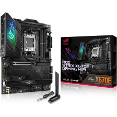 ASUS ROG STRIX X670E-F GAMING WIFI (90MB1BA0-M0EAY0)
