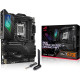 ASUS ROG STRIX X670E-F GAMING WIFI (90MB1BA0-M0EAY0)