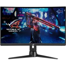 ASUS ROG Strix XG27AQV (90LM08G0-B01A70)