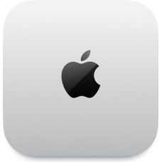 Apple Mac Mini M4/10CPU/10GPU/32GB/256GB 2024 (Z1CF0001F)