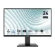 MSI PRO MP2412