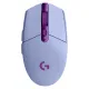 Logitech G304 Lightspeed Lilac (910-006024)