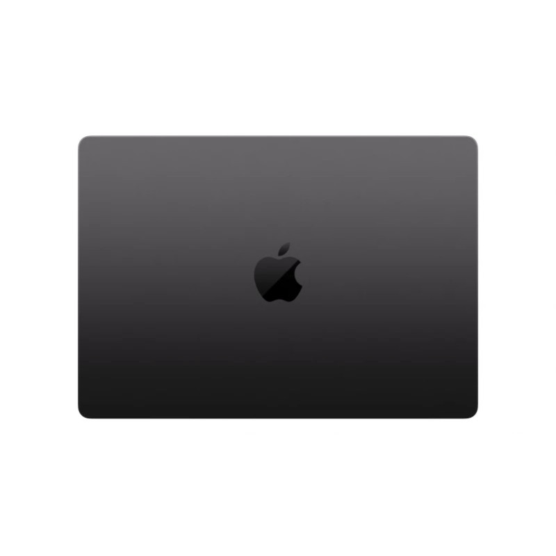 Apple MacBook Pro 14