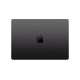 Apple MacBook Pro 14