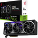 ASUS ROG-ASTRAL-RTX5080-O16G-GAMING (90YV0LV0-M0NA00)