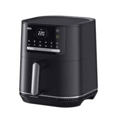 Мультипіч Braun MultiFry 5 HF 5034 IBK
