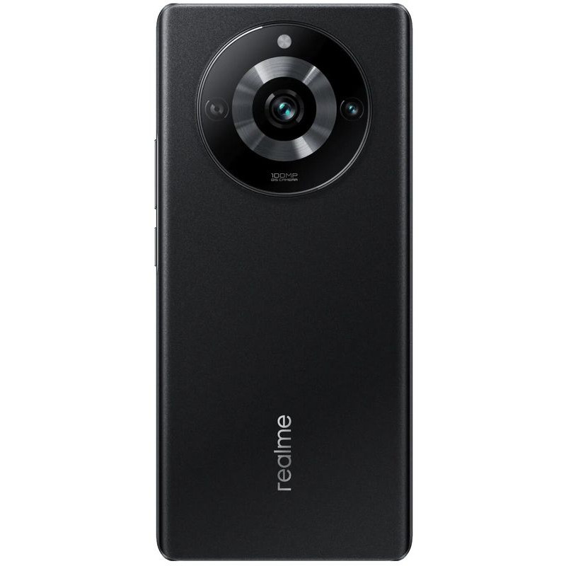 Realme 11 Pro 5G 12/512Gb Astral Black