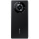 Realme 11 Pro 5G 12/512Gb Astral Black