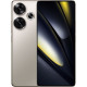 Poco F6 12/512GB Titanium EU