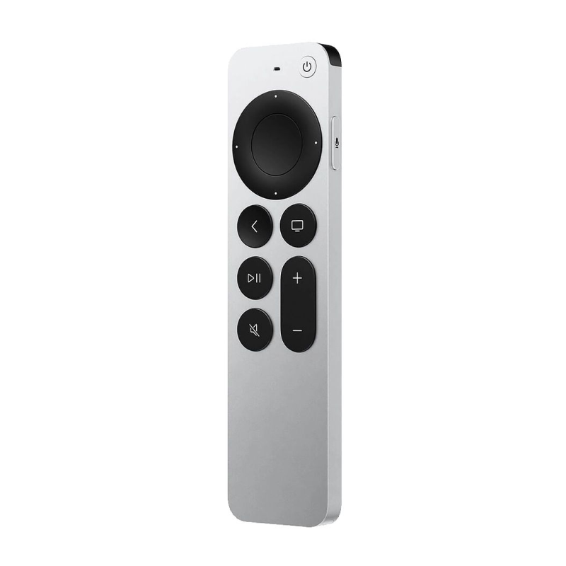 Apple Siri Remote (MJFM3)