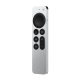 Apple Siri Remote (MJFM3)