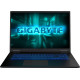 GIGABYTE Gaming A18 3VH Black (3VHK3EEC94SH)