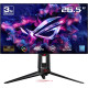 Монітор Asus 26.5