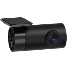 70mai Midrive RC12