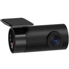 70mai Midrive RC12