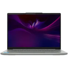 Ноутбук Lenovo IdeaPad Slim 5 14IRH10 Luna Grey (83HR00BCRA)