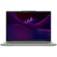 Ноутбук Lenovo IdeaPad Slim 5 14IRH10 Luna Grey (83HR00BCRA)