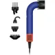 Dyson Supersonic HD18 R Pro Vinca Blue/Rose (522266-01) EU