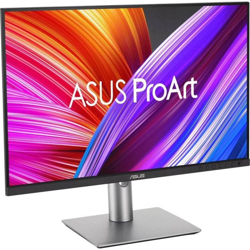Монитор Asus 24.1
