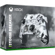 Microsoft Xbox Series X | S Wireless Controller Storm Breaker (EP2-29564)