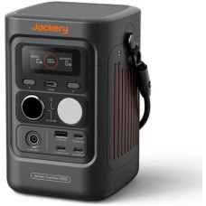 Jackery Explorer 300D (Global)