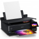 МФУ А3 цв. Epson EcoTank L8180 Фабрика печати c Wi-Fi (C11CJ21403)