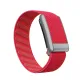 WHOOP SuperKnit Band | Rhodonite для WHOOP 5 (810114362686)