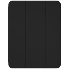 Чохол Proove Pillar Case iPad 9.7 2017/2018 black (PCPIIDNW9702)