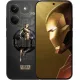 POCO X8 Pro 12/512Gb Iron Man Edition EU