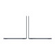 Apple MacBook Air M4 15