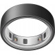 Oura Ring 4 Stealth Size 7 (JZ90-54218-07)