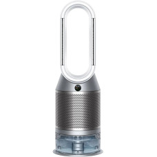 Dyson Purifier Humidify + Cool Autoreact (PH3A/419912-01)