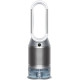 Dyson Purifier Humidify + Cool Autoreact (PH3A/419912-01)