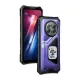 Doogee V50 Pro 16/1Tb Purple