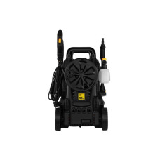 Мінімийка високого тиску 2E AquaClean 150 (2E-HPW2015)