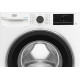 Пральна машина Beko B3WFU5943W