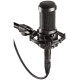 Audio-Technica AT2035
