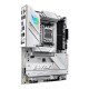Материнська плата Asus ROG Strix B850-A Gaming WiFi Socket AM5