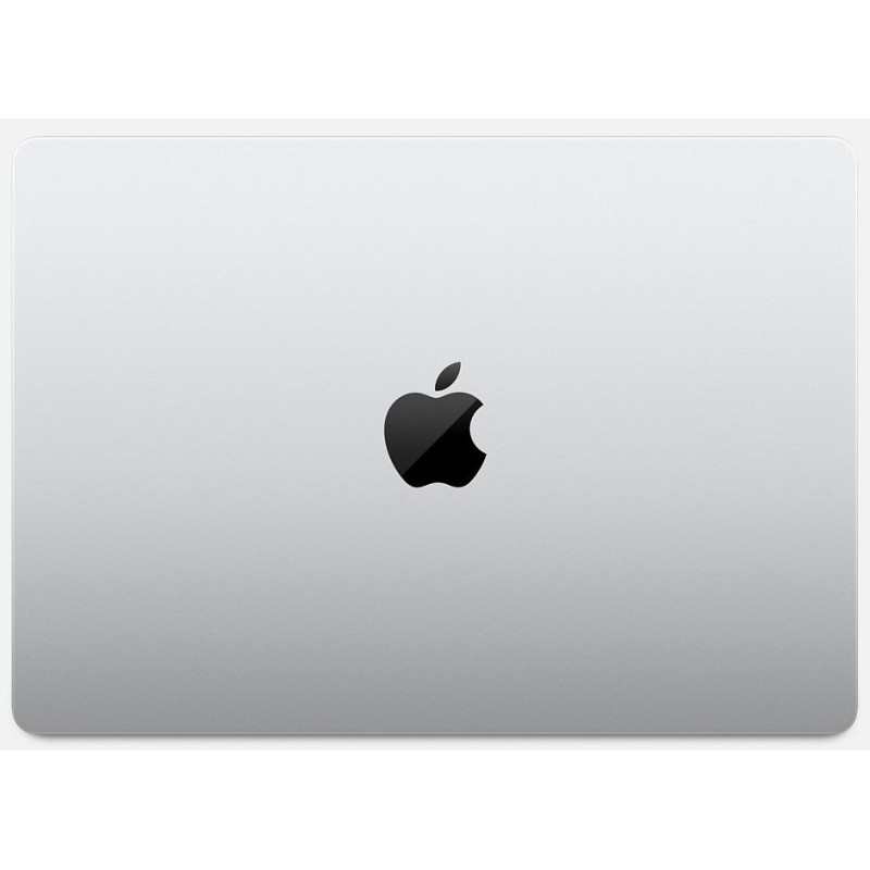 Apple Macbook Pro 14