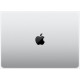 Apple Macbook Pro 14