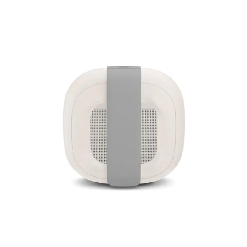 Bose SoundLink Micro White Smoke (783342-0400)