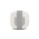 Bose SoundLink Micro White Smoke (783342-0400)
