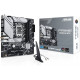 ASUS PRIME B760M-A WIFI (90MB1EL0-M1EAY0)
