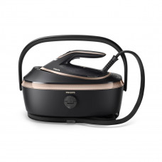 Праска Philips PerfectCare 8000 PSG8300/80