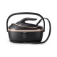 Утюг Philips PerfectCare 8000 PSG8300/80